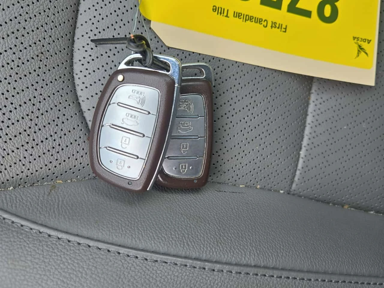 Hyundai Elantra * LUXURY * ���������� ��� ������������ ������ *  | Mobile.bg � ����������� 7