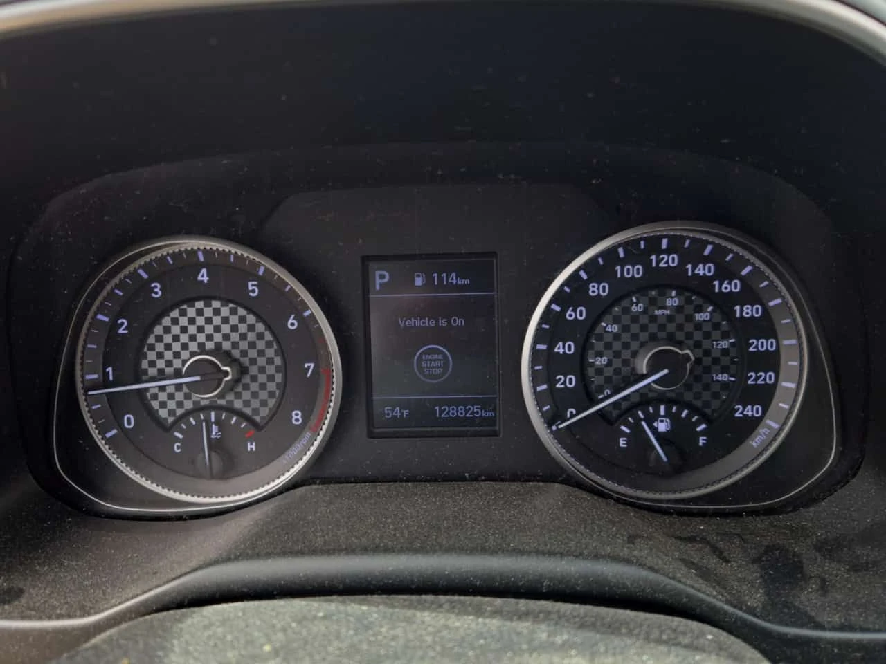 Hyundai Elantra * LUXURY * ���������� ��� ������������ ������ *  | Mobile.bg � ����������� 9