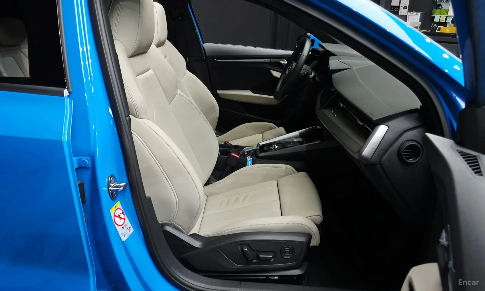 Audi A3 8Y* TOP CENA* S-LINE* UNIKAT* 45TFSI* TOP* TOP* TO | Mobile.bg � ����������� 12