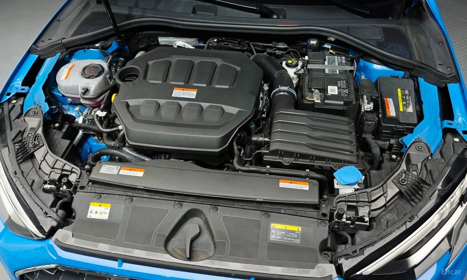 Audi A3 8Y* TOP CENA* S-LINE* UNIKAT* 45TFSI* TOP* TOP* TO | Mobile.bg � ����������� 6