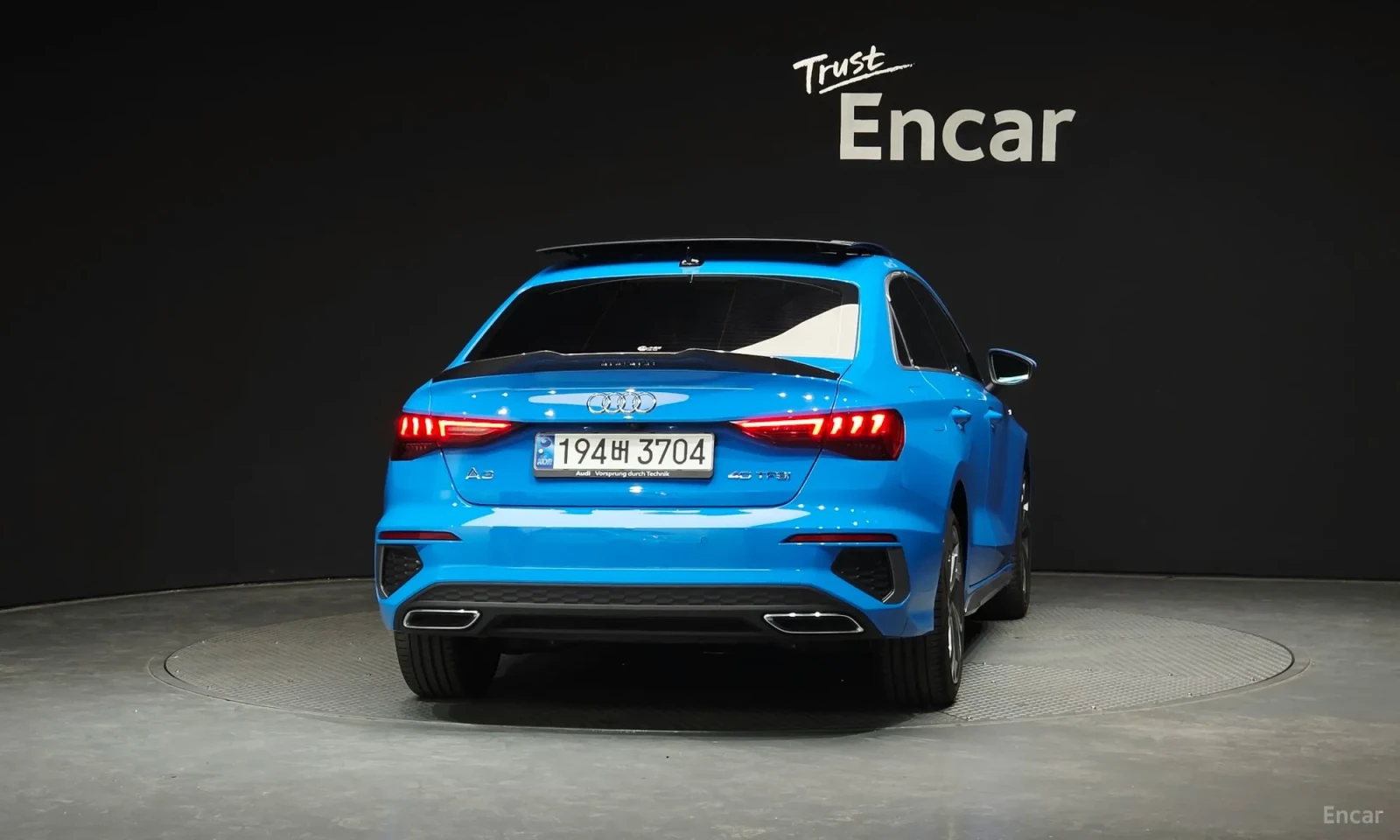 Audi A3 8Y* TOP CENA* S-LINE* UNIKAT* 45TFSI* TOP* TOP* TO | Mobile.bg � ����������� 4