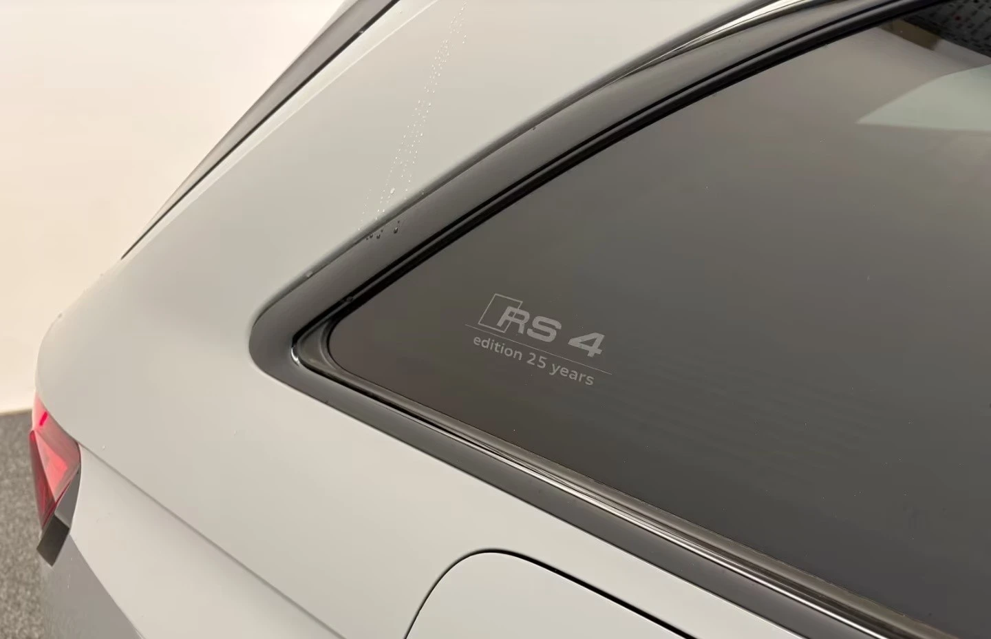 Audi Rs4 EDITION 25 YEARS / CERAMIC / MATRIX / B&O / HUD / | Mobile.bg � ����������� 7