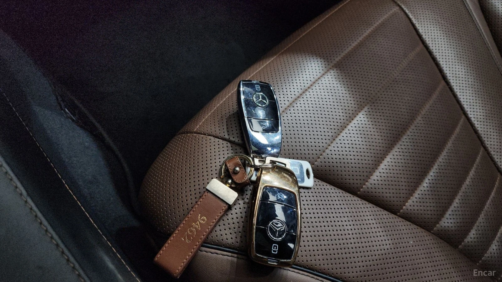 Mercedes-Benz S 560 eL* 360* HUD* МОНИТОРИ* МАСАЖИ, снимка 13 - Автомобили и джипове - 55501419