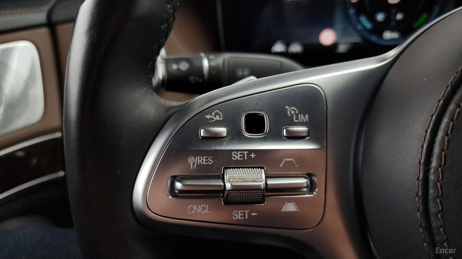 Mercedes-Benz S 560 eL* 360* HUD* МОНИТОРИ* МАСАЖИ, снимка 14 - Автомобили и джипове - 55501419