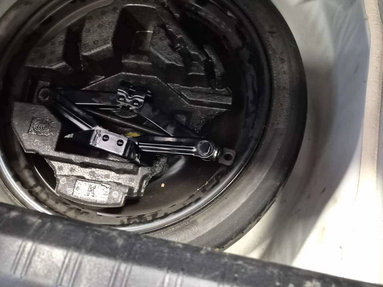 Subaru WRX STI  / CARFAX / АВТОКРЕДИТ , снимка 13 - Автомобили и джипове - 55590980