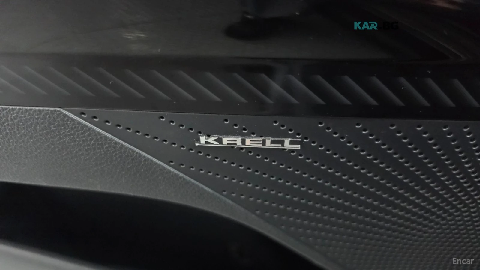 Kia K5 2.0/SIGNATURE/DRIVE-ASSISTS/SUNROOF, снимка 16 - Автомобили и джипове - 55897028