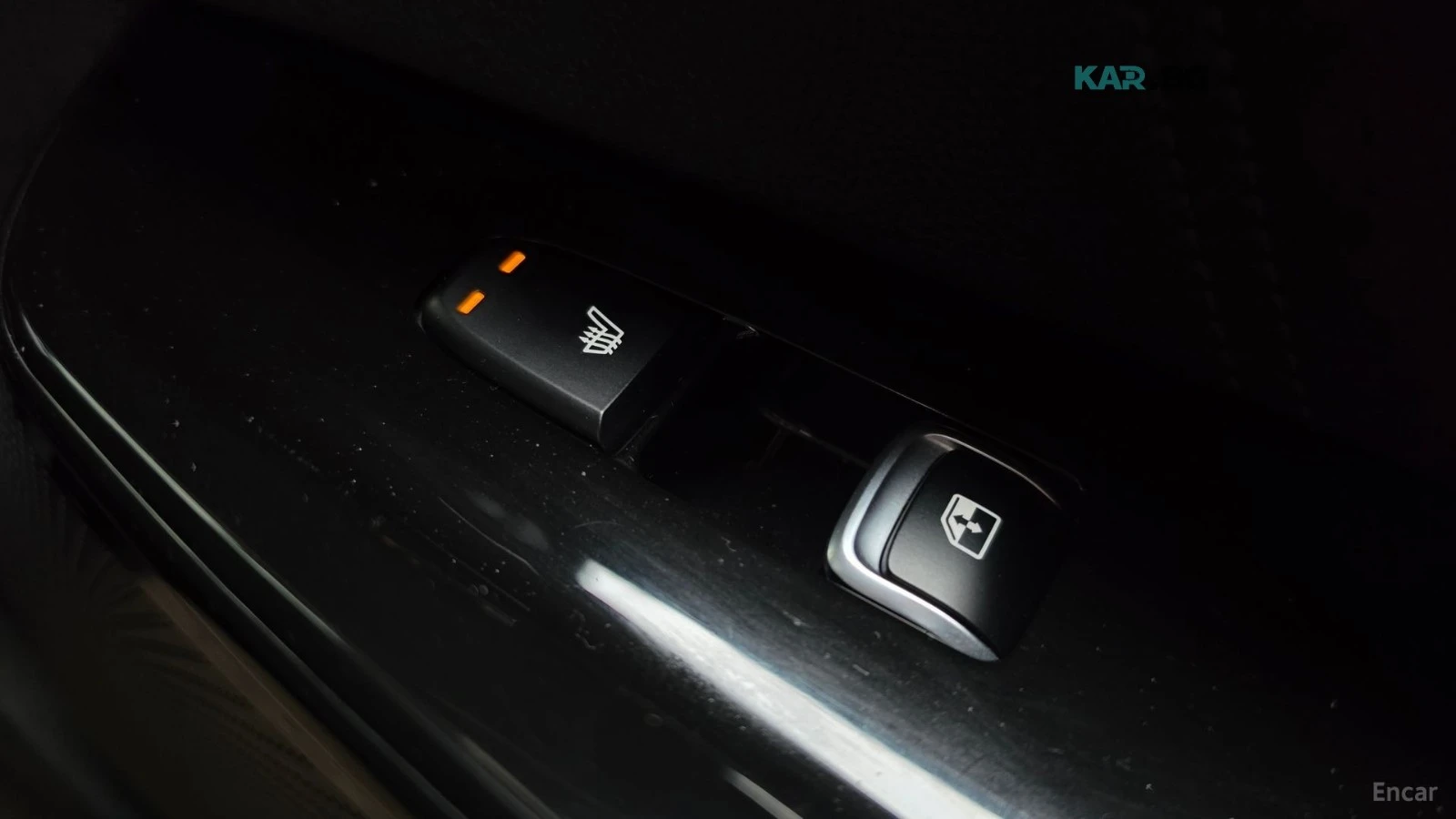 Kia K5 2.0/SIGNATURE/DRIVE-ASSISTS/SUNROOF, снимка 13 - Автомобили и джипове - 55897028