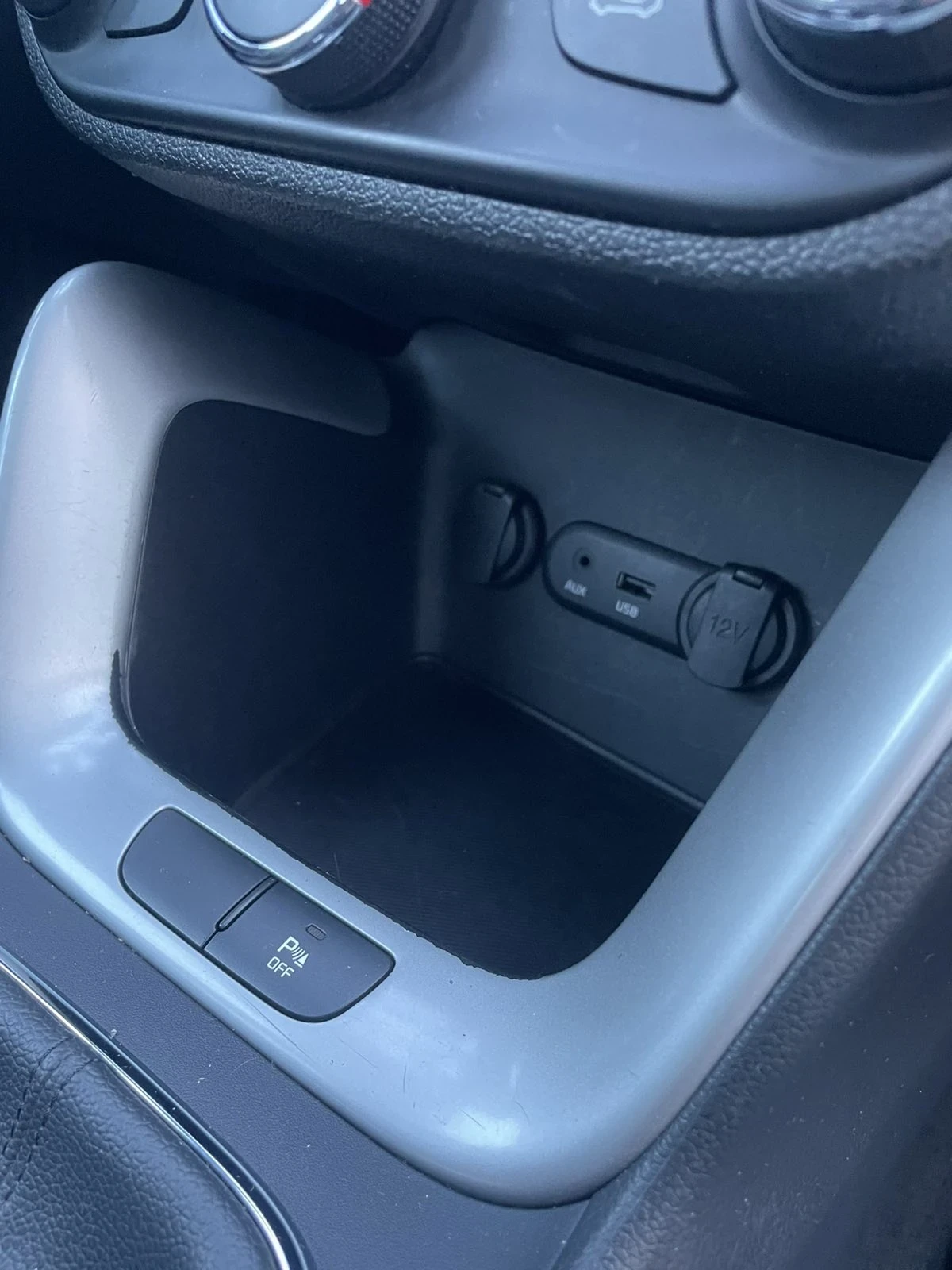 Kia Ceed 1.4 Бензин/Газ /Фабрична, снимка 17 - Автомобили и джипове - 56340177