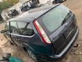 Ford Focus 1.6TDCI 109кс. - [5] 