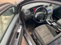 Ford Focus 1.6TDCI 109кс. - [7] 