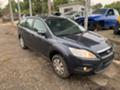 Ford Focus 1.6TDCI 109кс. - [3] 