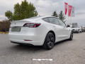 Tesla Model 3 Long Range Dual Motor - В гаранция - [8] 