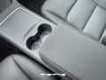 Tesla Model 3 Long Range Dual Motor - В гаранция - [14] 
