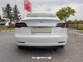 Tesla Model 3 Long Range Dual Motor - В гаранция - [7] 