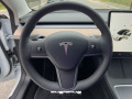 Tesla Model 3 Long Range Dual Motor - В гаранция - [13] 