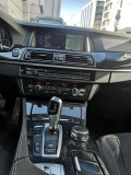 BMW 525 M Sport, снимка 6 - Автомобили и джипове - 44572846