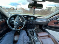 BMW 330 BMW 330Xd - изображение 10
