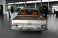 Mercedes-Benz 300 SEL 6.3 - изображение 9