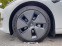 Обява за продажба на Tesla Model 3 Long Range Dual Motor - В гаранция ~77 400 лв. - изображение 7