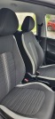 Обява за продажба на Hyundai I10 1.2 Comfort  ~30 550 лв. - изображение 8