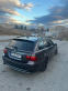 Обява за продажба на BMW 330 BMW 330Xd ~14 200 лв. - изображение 4