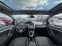 Обява за продажба на Toyota Verso Facelift/Navi/Camera/Panorama  ~22 300 лв. - изображение 8