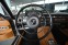 Обява за продажба на Mercedes-Benz 300 SEL 6.3 ~ 224 900 лв. - изображение 4