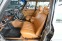 Обява за продажба на Mercedes-Benz 300 SEL 6.3 ~ 224 900 лв. - изображение 6