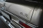 Обява за продажба на Mercedes-Benz 300 SEL 6.3 ~ 224 900 лв. - изображение 11