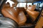 Обява за продажба на Mercedes-Benz 300 SEL 6.3 ~ 224 900 лв. - изображение 7