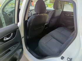 Nissan Qashqai 1.5.110 , снимка 17
