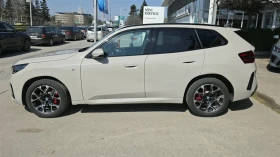 BMW X3 20 xDrive, снимка 3