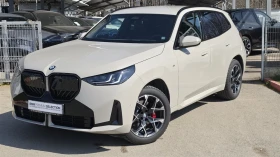 BMW X3 20 xDrive, снимка 1