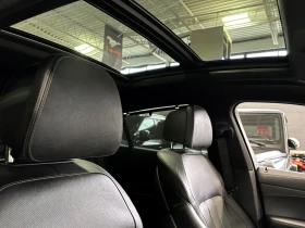 BMW X6 M50i| AWD| MPERFORMANCE, снимка 12