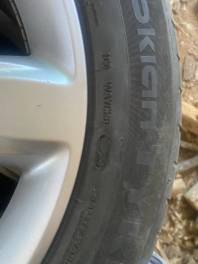 Mercedes-Benz ML 350 166, снимка 14