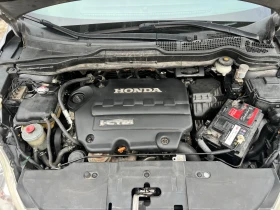 Honda Cr-v Full, снимка 16