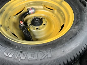 Honda Cr-v Full, снимка 15