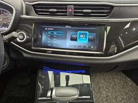 DONGFENG IX5 Ix5 1.5, снимка 14
