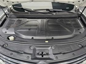 DONGFENG IX5 Ix5 1.5, снимка 6