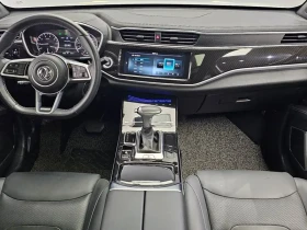 DONGFENG IX5 Ix5 1.5, снимка 7