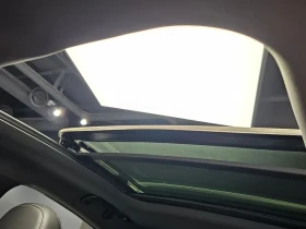 DONGFENG IX5 Ix5 1.5, снимка 16