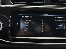 DONGFENG IX5 Ix5 1.5, снимка 17