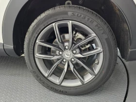 DONGFENG IX5 Ix5 1.5, снимка 5