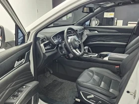 DONGFENG IX5 Ix5 1.5, снимка 10
