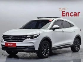 DONGFENG IX5 Ix5 1.5, снимка 1
