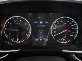 DONGFENG IX5 Ix5 1.5, снимка 8