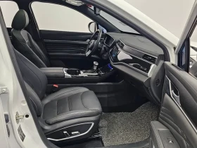 DONGFENG IX5 Ix5 1.5, снимка 11