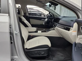Kia Sportage HEV 1.6 4WD| 226к.с.| ВКЛ.ТЕХНОТЕСТ, снимка 11