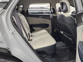 Kia Sportage HEV 1.6 4WD| 226к.с.| ВКЛ.ТЕХНОТЕСТ, снимка 12