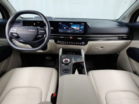 Kia Sportage HEV 1.6 4WD| 226к.с.| ВКЛ.ТЕХНОТЕСТ, снимка 7